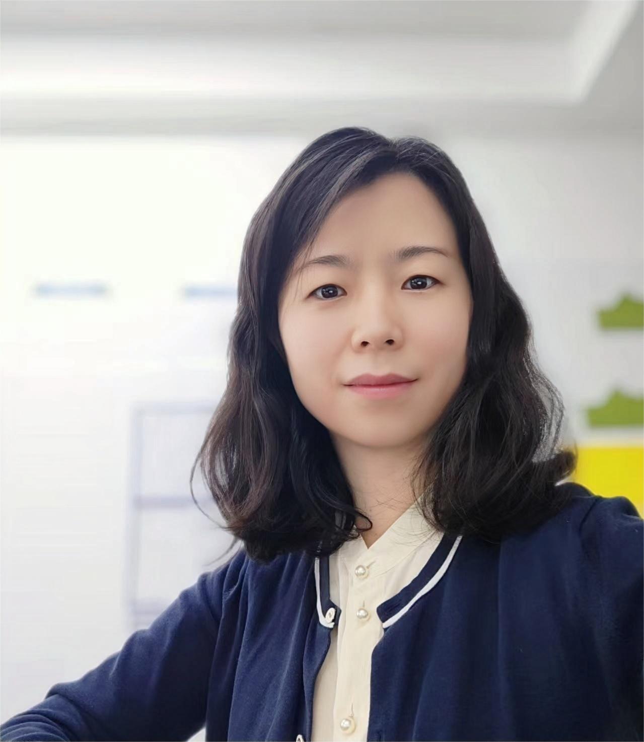 1717028817980307.jpg 微信图片_20240507163249.jpg