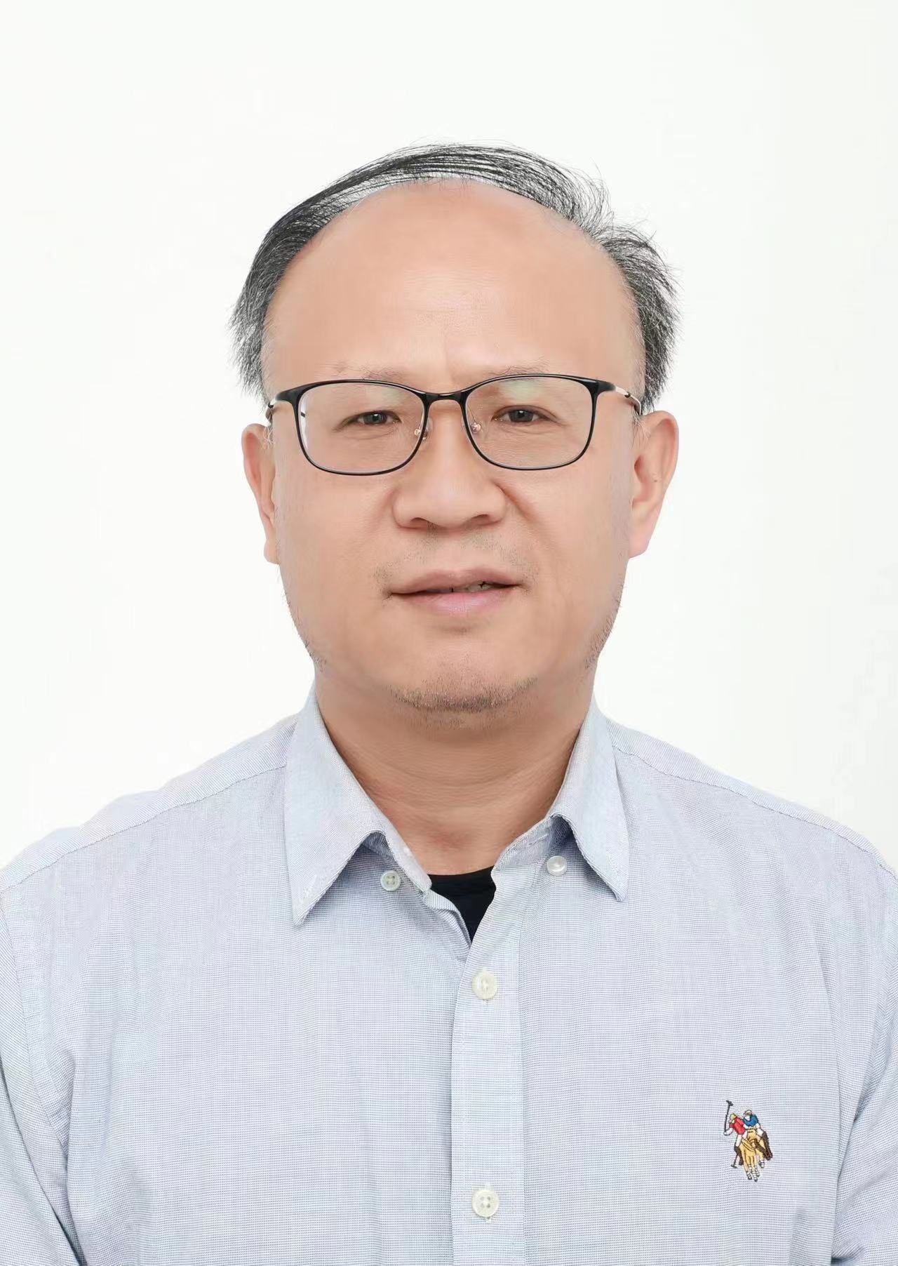 1717034395522836.jpg 微信图片_20240530095654.jpg