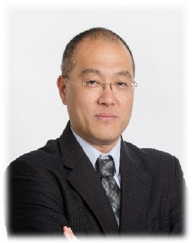 1717034709384704.png image.png