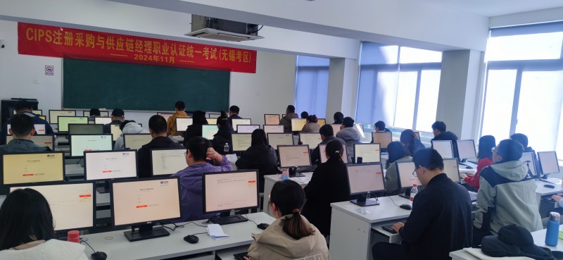 1739252175104902.jpg 微信图片_20241125072958(1).jpg