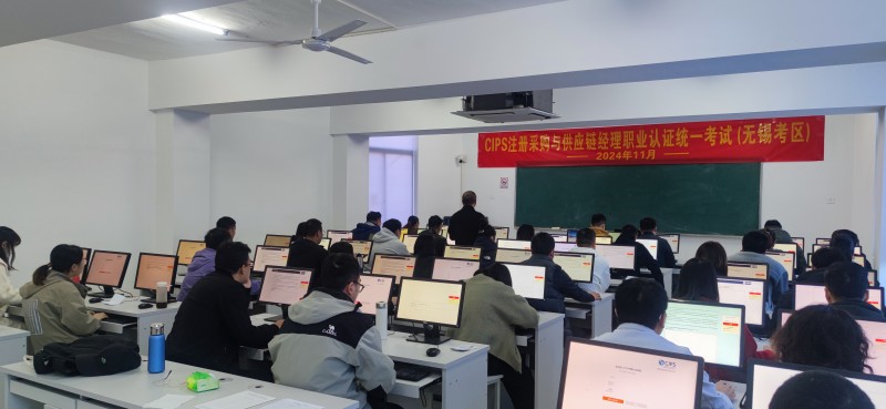 1739252270134990.jpg 微信图片_20241125072920(1).jpg