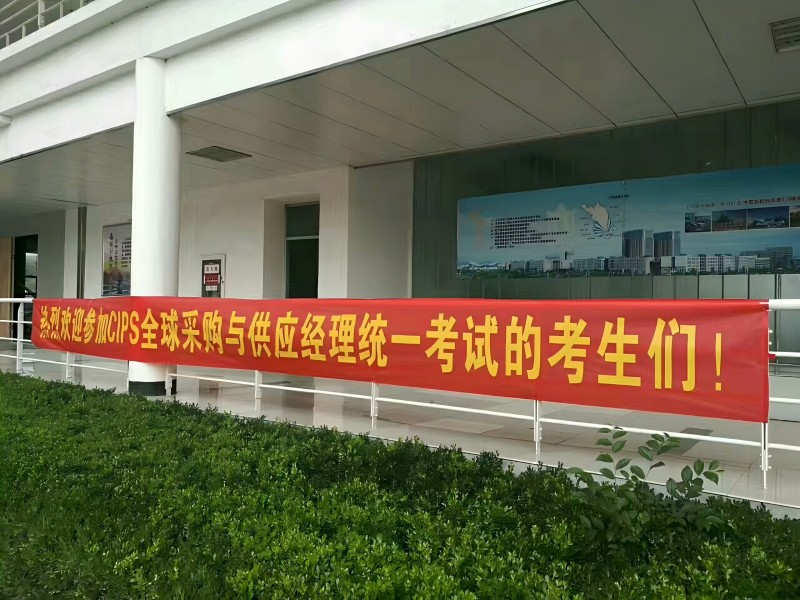 1739252379993603.jpg mmexport1526281948754(1).jpg