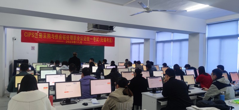 1739252402767256.jpg 微信图片_20241125072853(1).jpg