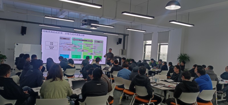 1739252518118156.jpg IMG_20230323_094620(1).jpg